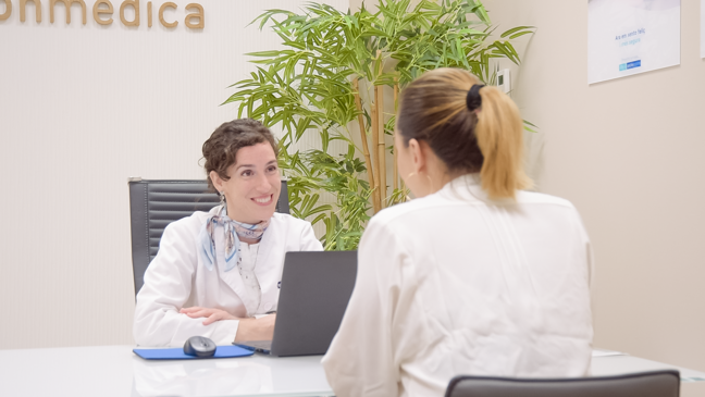 Slider image (3) Clinica Opcion Medica - Bariatric & Plastic Surgery in Spain